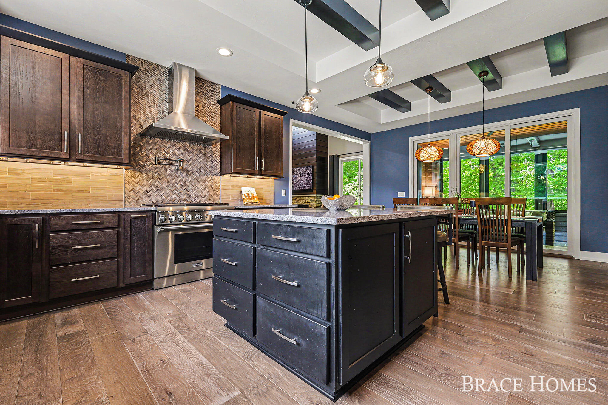 6234 Hall Street SE Grand Rapids MI 49546