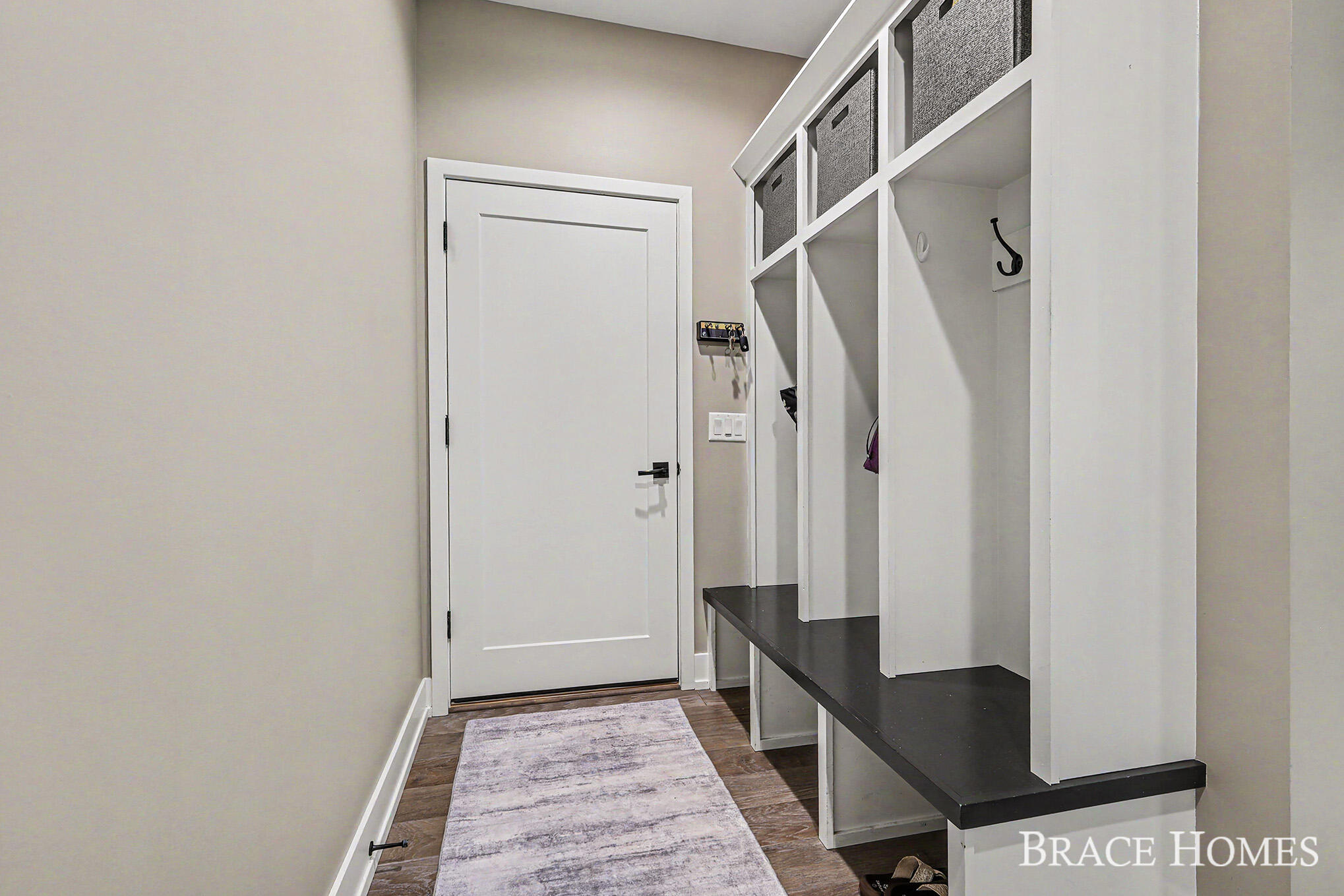 6234 Hall Street SE Grand Rapids MI 49546