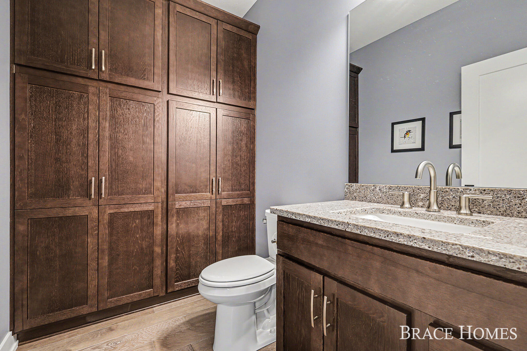 6234 Hall Street SE Grand Rapids MI 49546