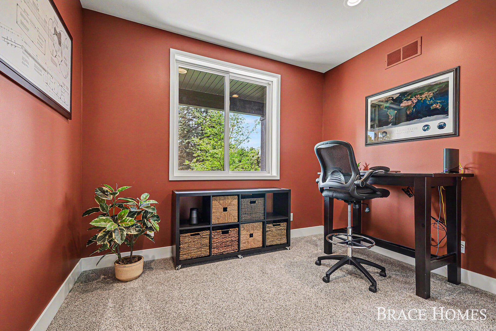 6234 Hall Street SE Grand Rapids MI 49546