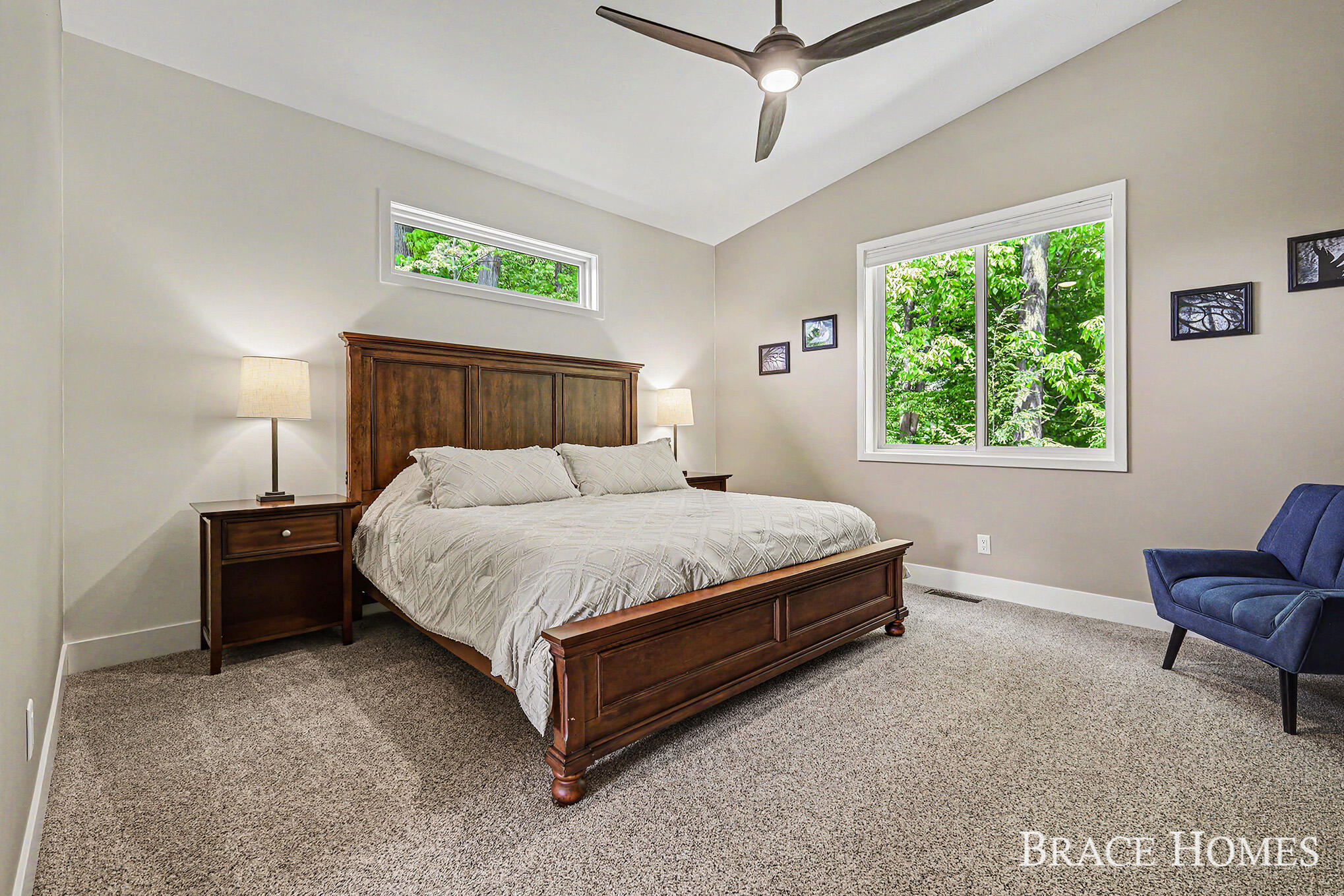 6234 Hall Street SE Grand Rapids MI 49546