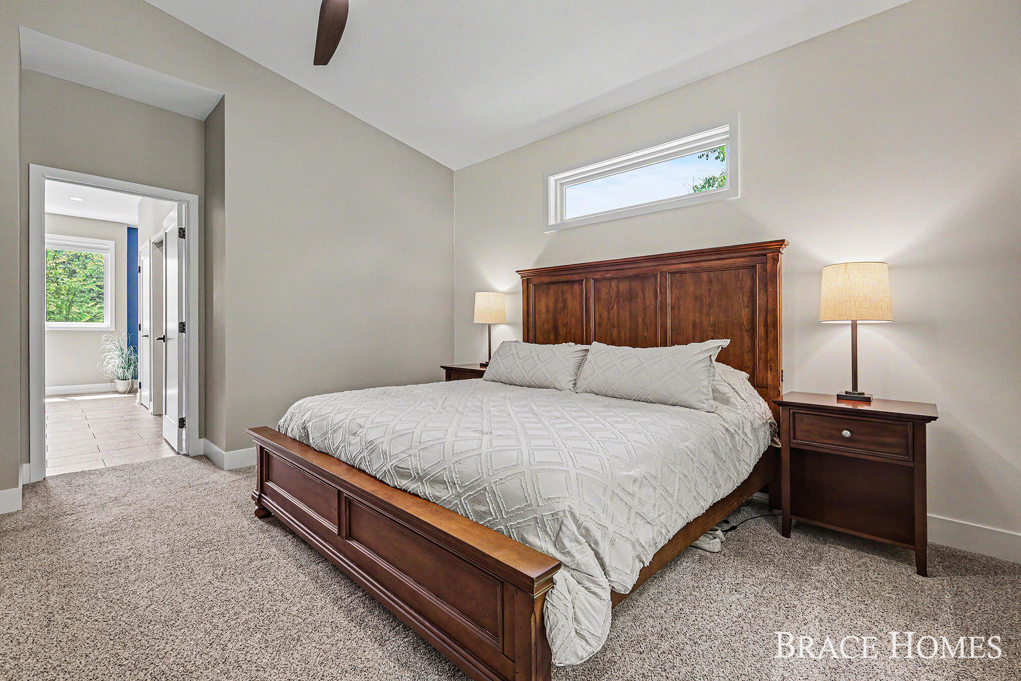 6234 Hall Street SE Grand Rapids MI 49546