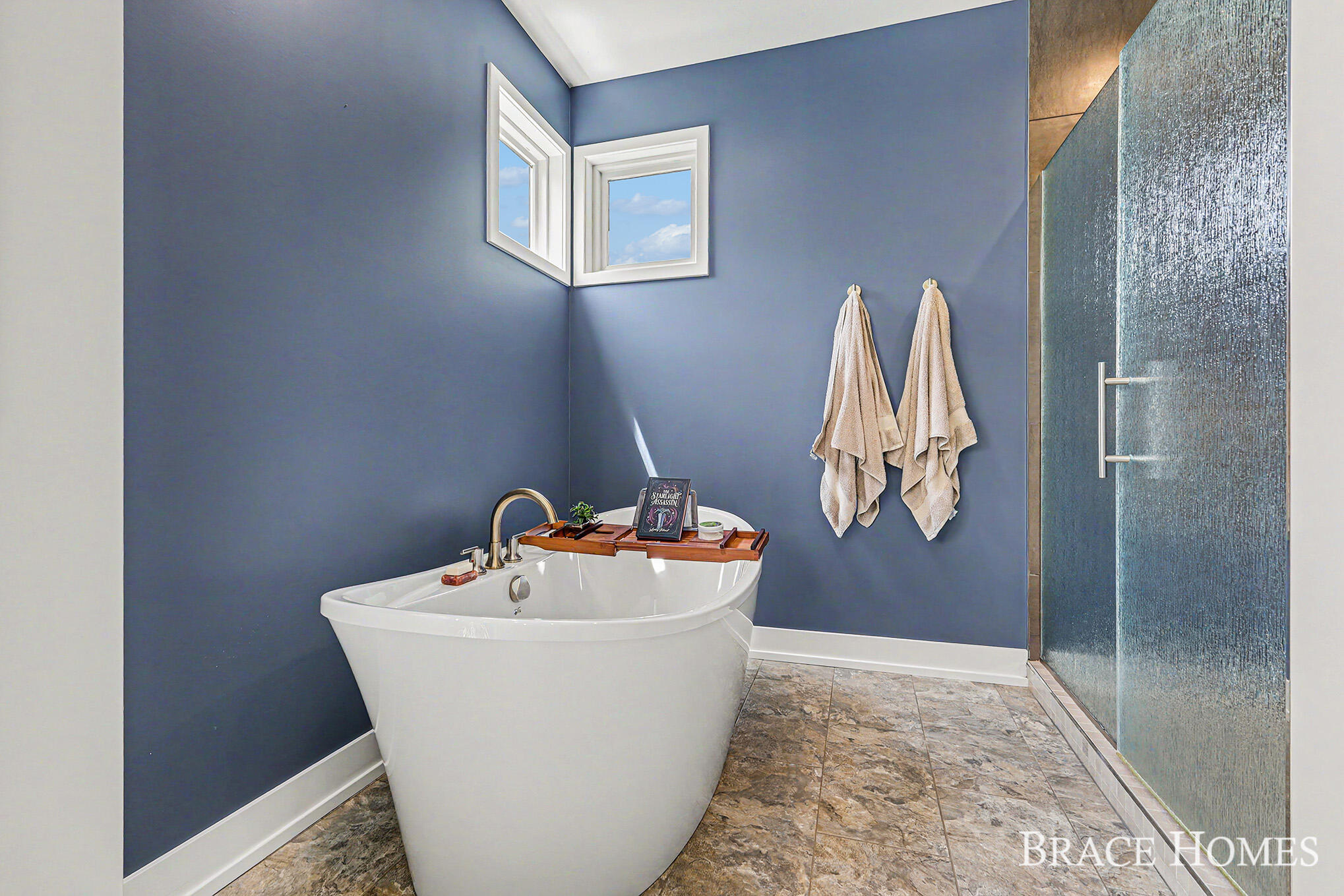 6234 Hall Street SE Grand Rapids MI 49546