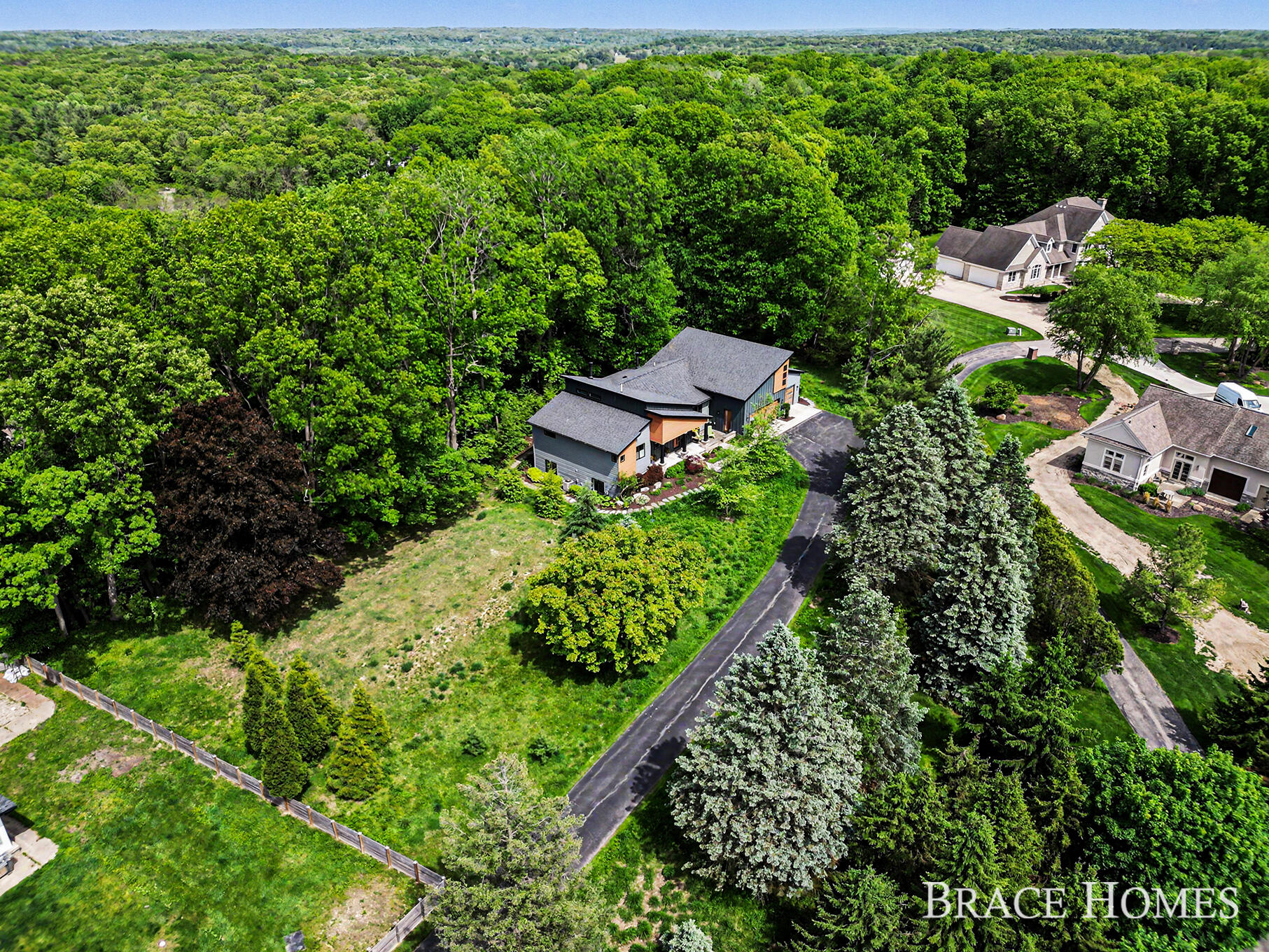 6234 Hall Street SE Grand Rapids MI 49546