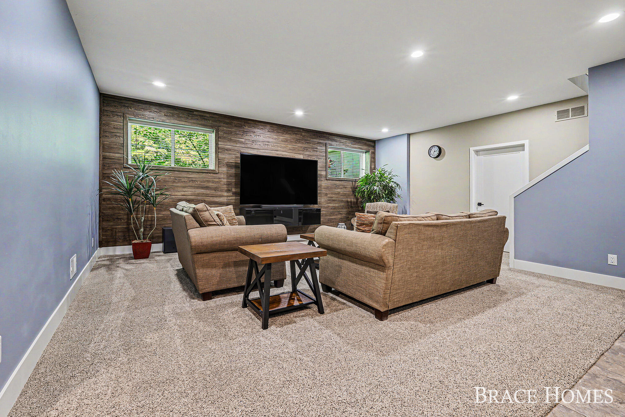6234 Hall Street SE Grand Rapids MI 49546