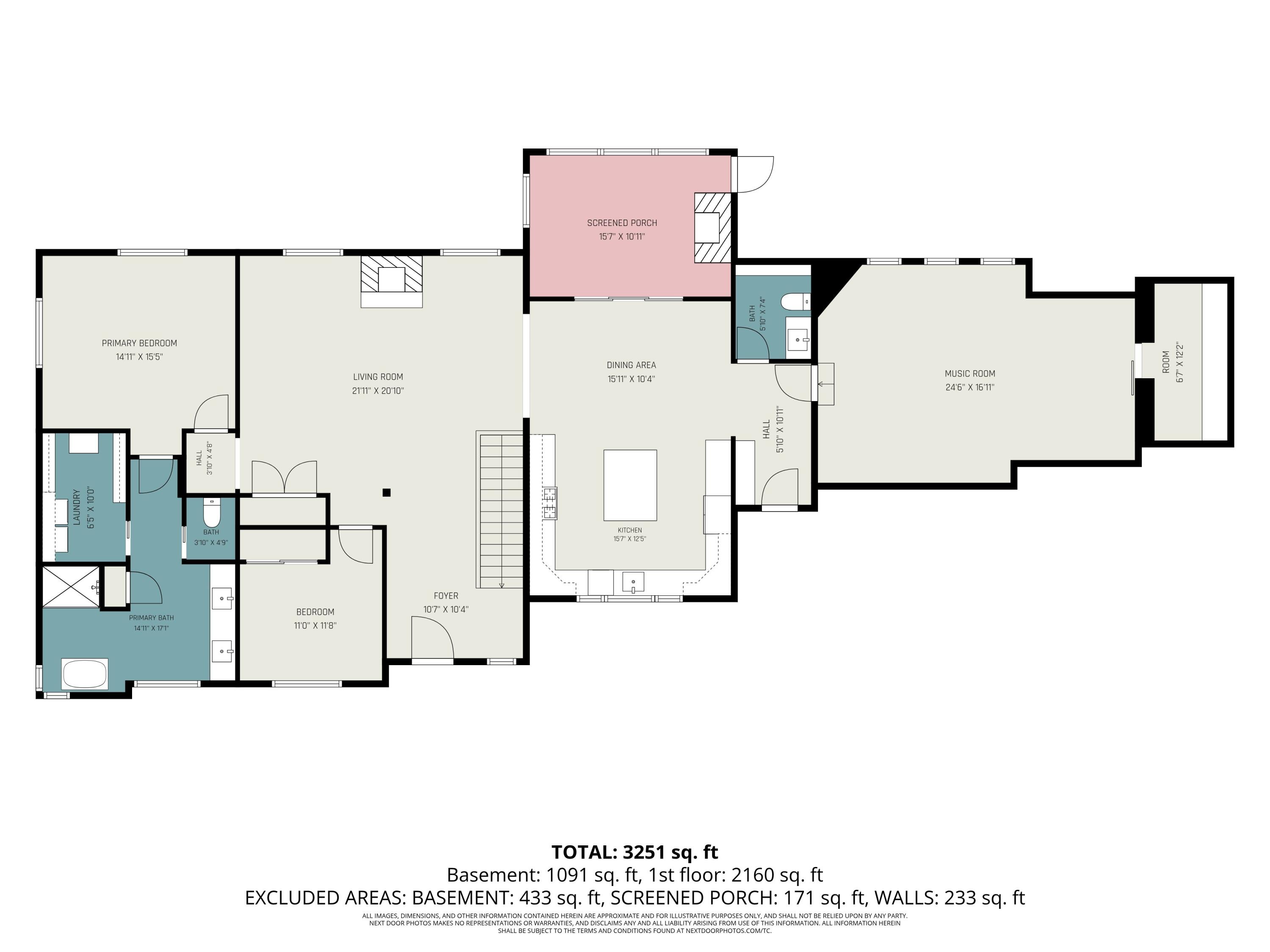 6234 Hall Street SE Grand Rapids MI 49546