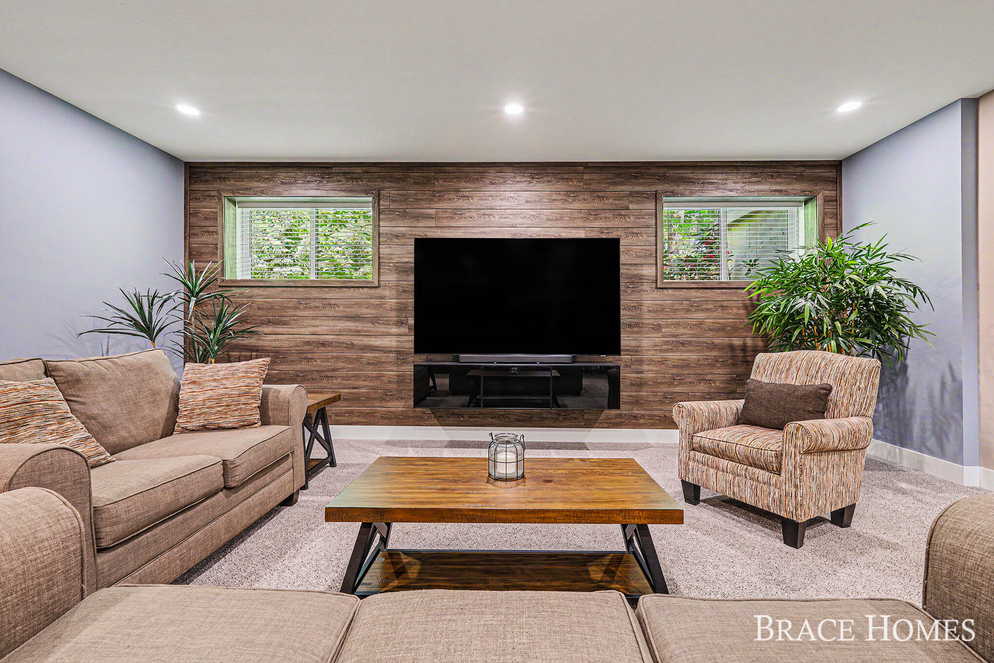 6234 Hall Street SE Grand Rapids MI 49546