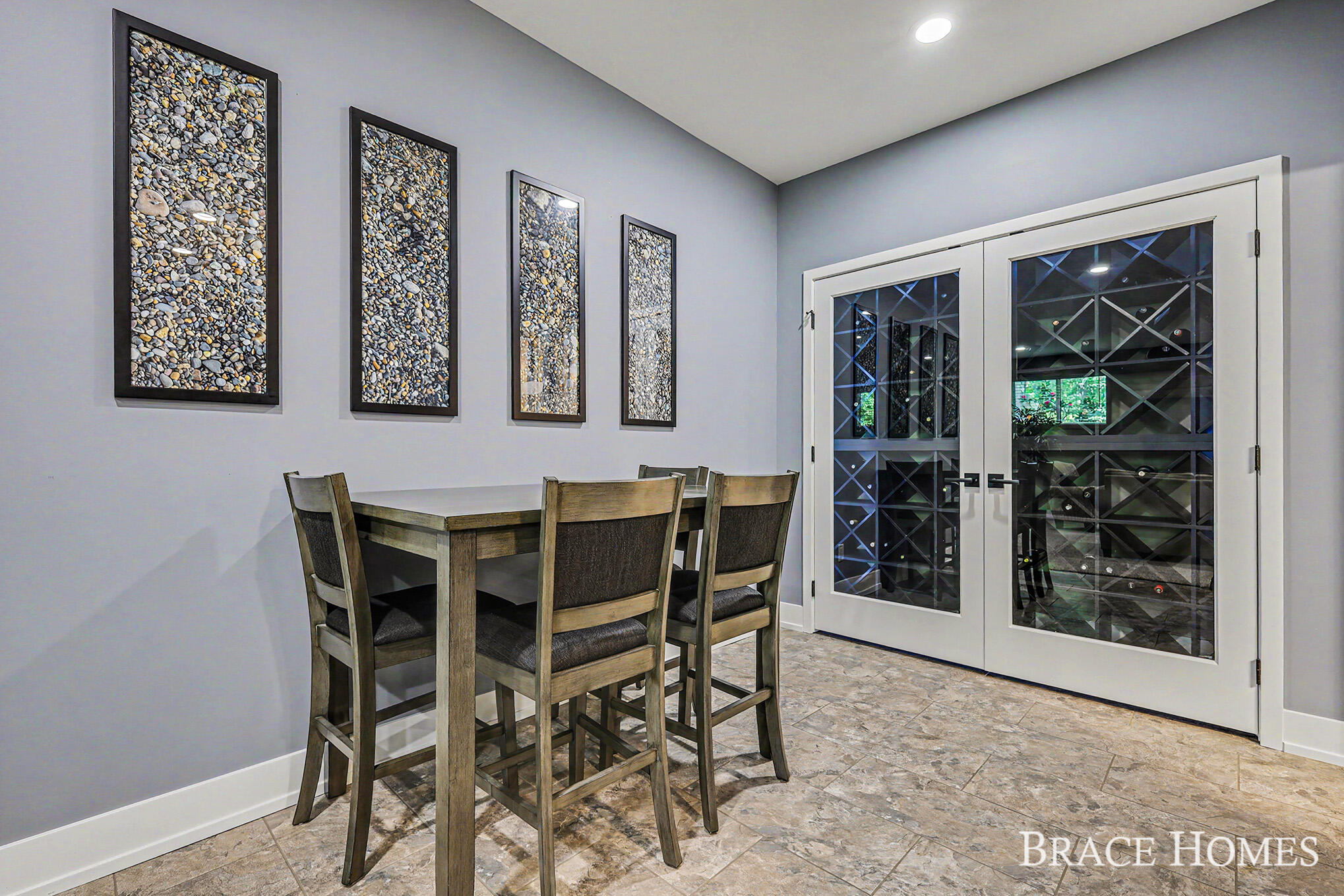 6234 Hall Street SE Grand Rapids MI 49546