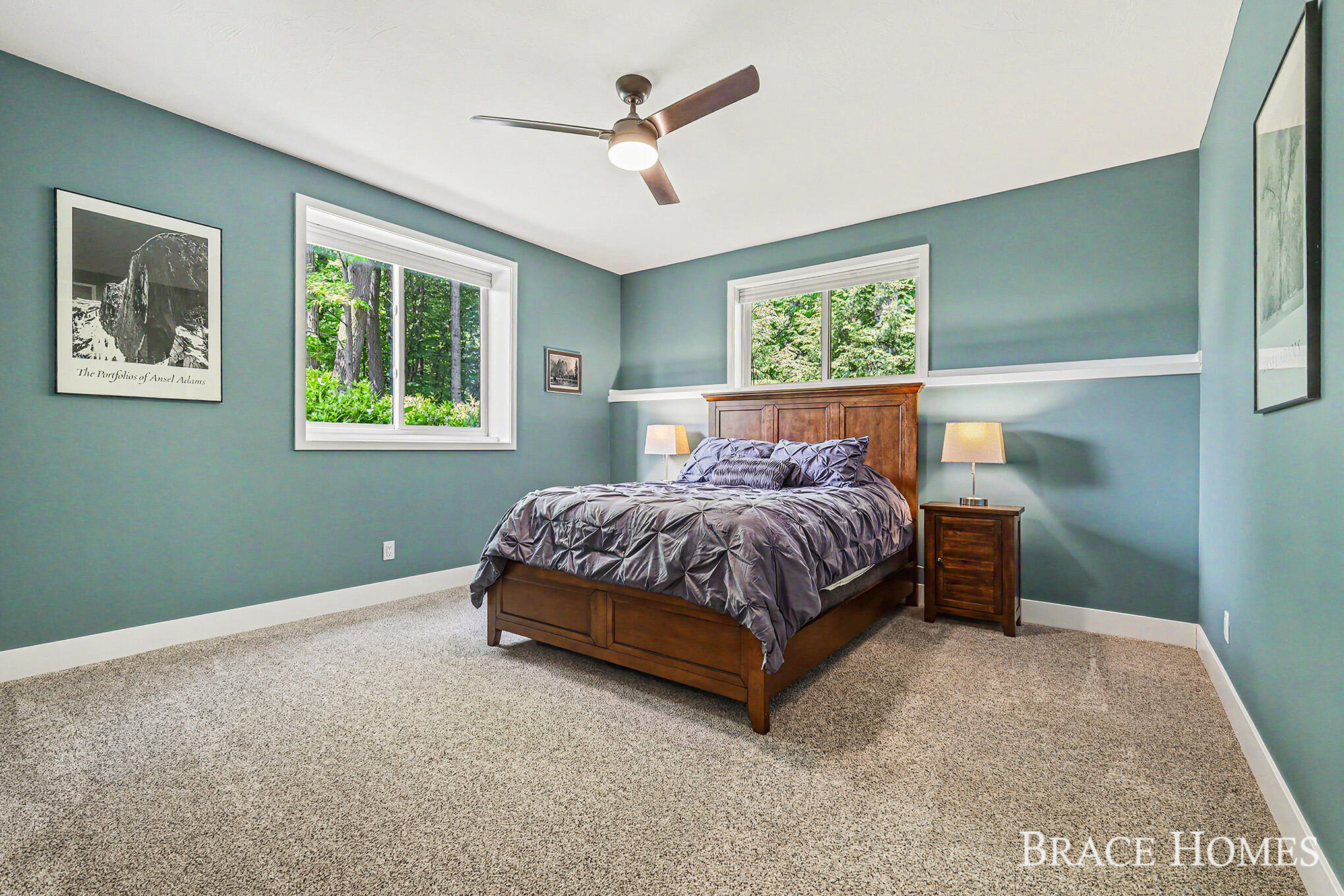6234 Hall Street SE Grand Rapids MI 49546