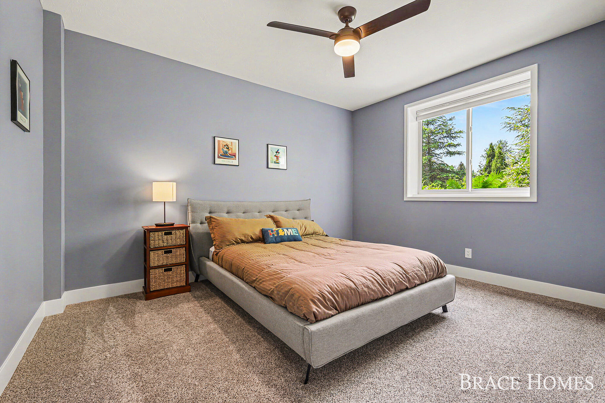 6234 Hall Street SE Grand Rapids MI 49546