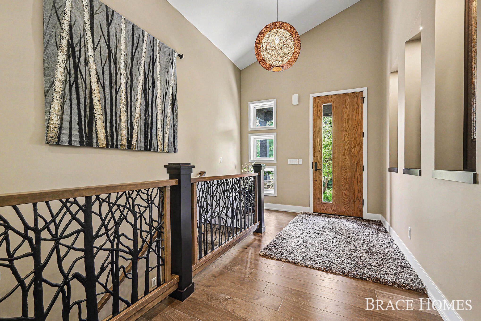 6234 Hall Street SE Grand Rapids MI 49546