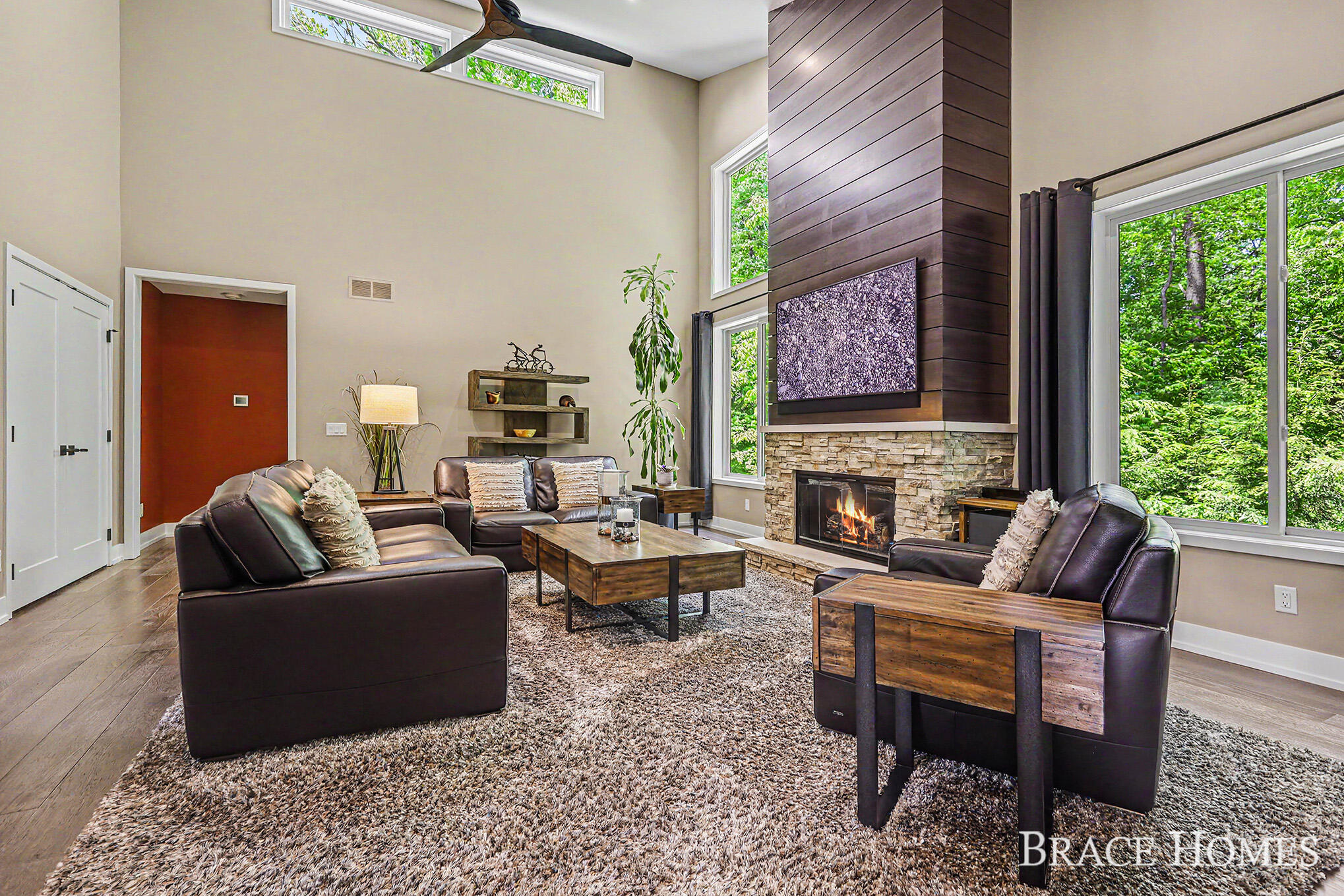 6234 Hall Street SE Grand Rapids MI 49546