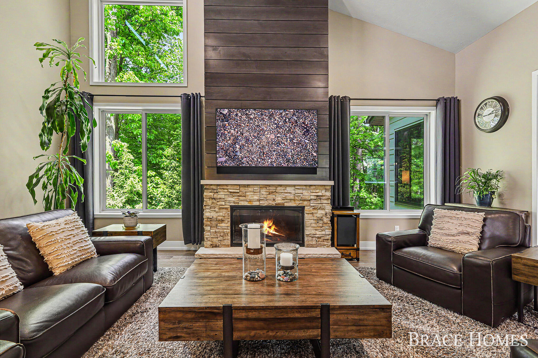 6234 Hall Street SE Grand Rapids MI 49546