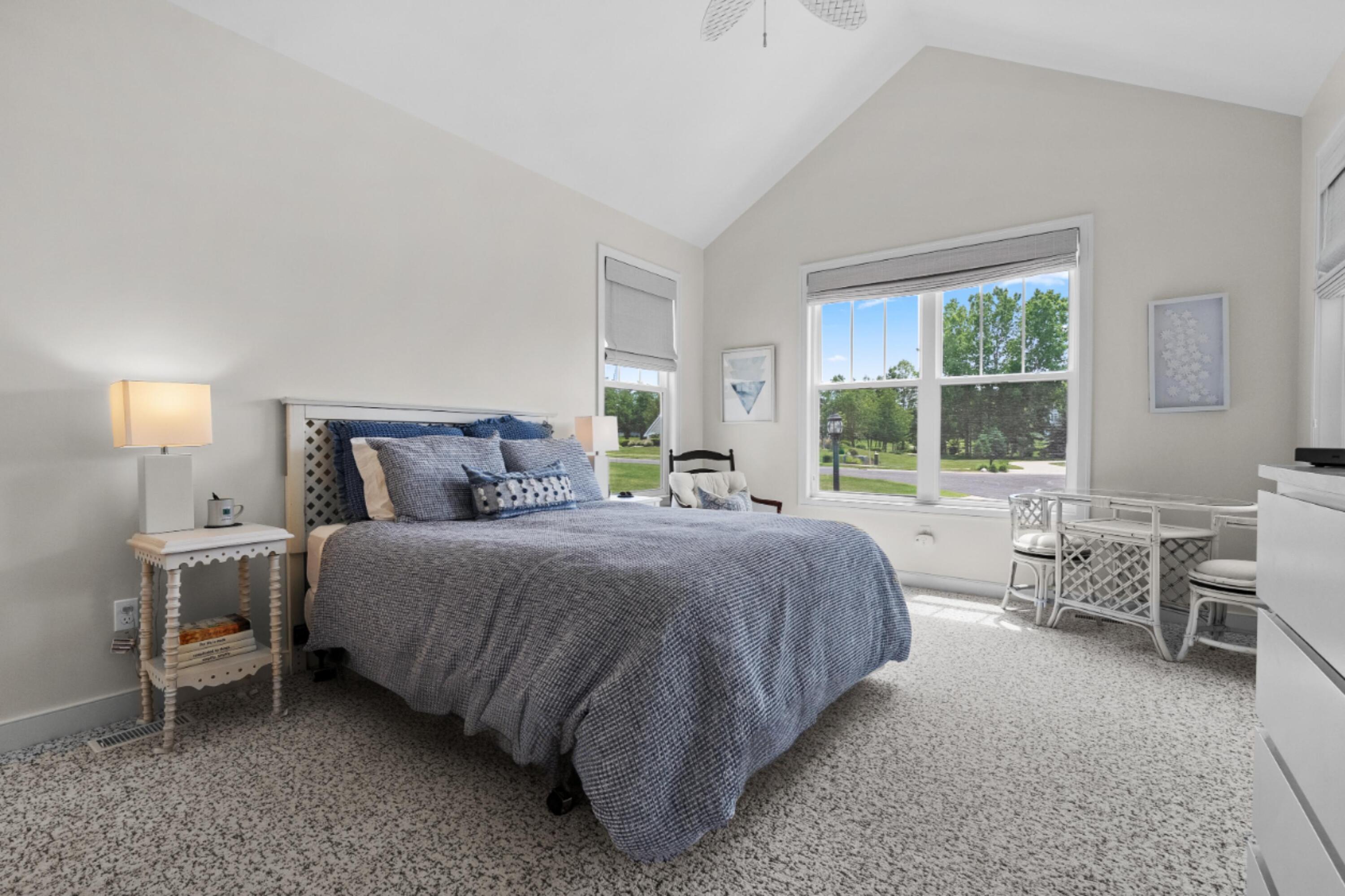 7179 Windcliff Drive South Haven MI 49090
