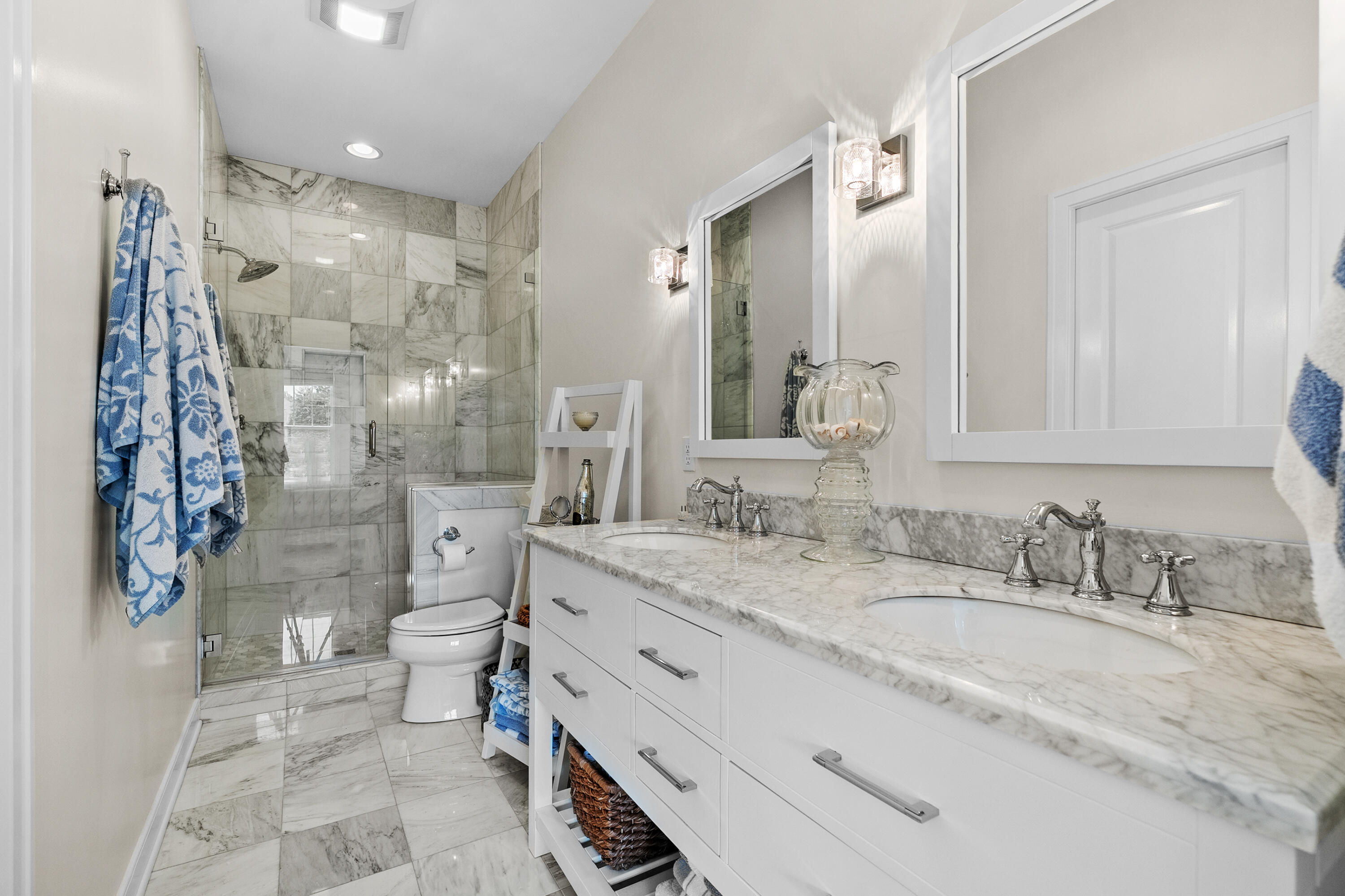 7179 Windcliff Drive South Haven MI 49090