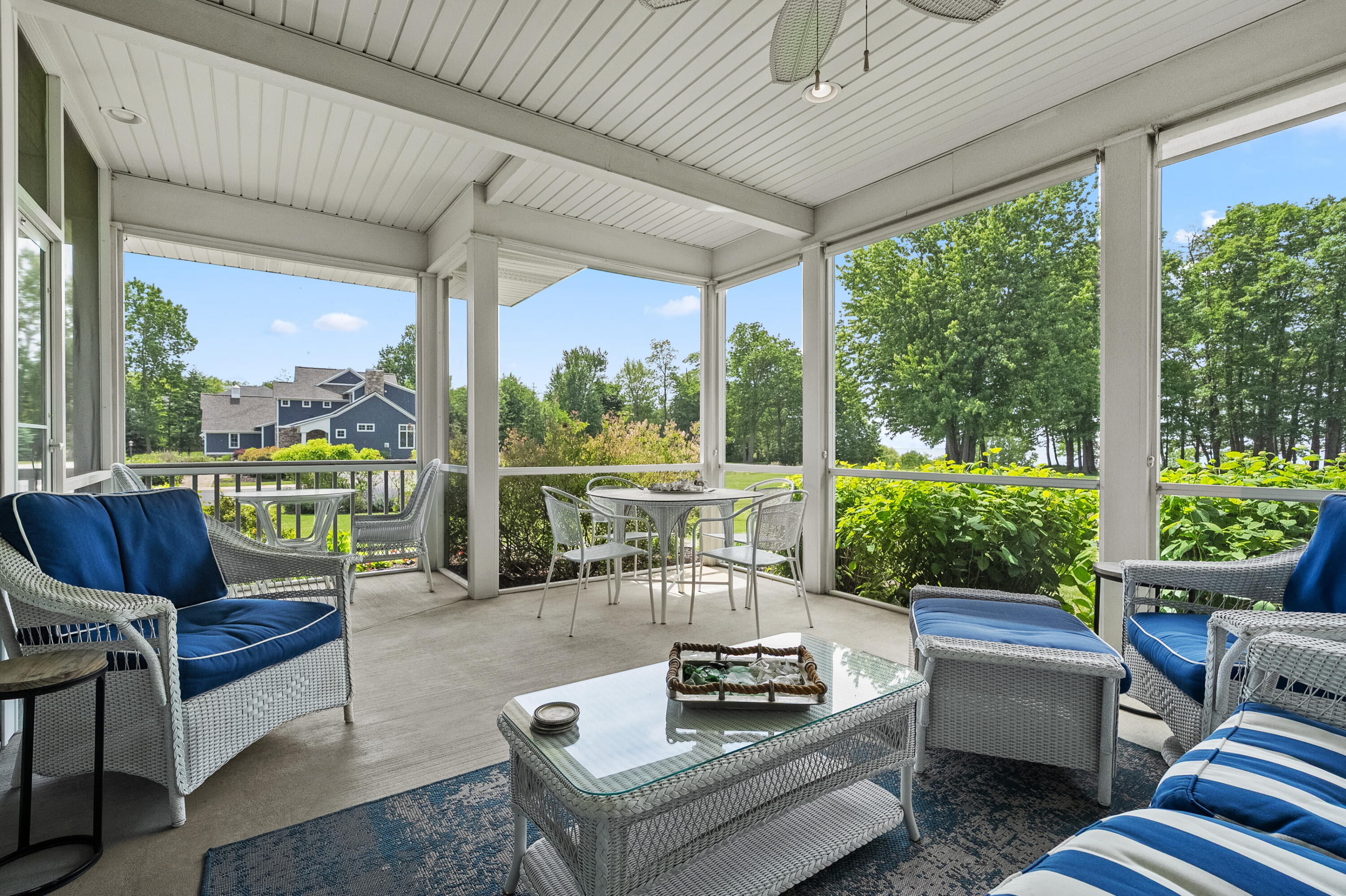 7179 Windcliff Drive South Haven MI 49090