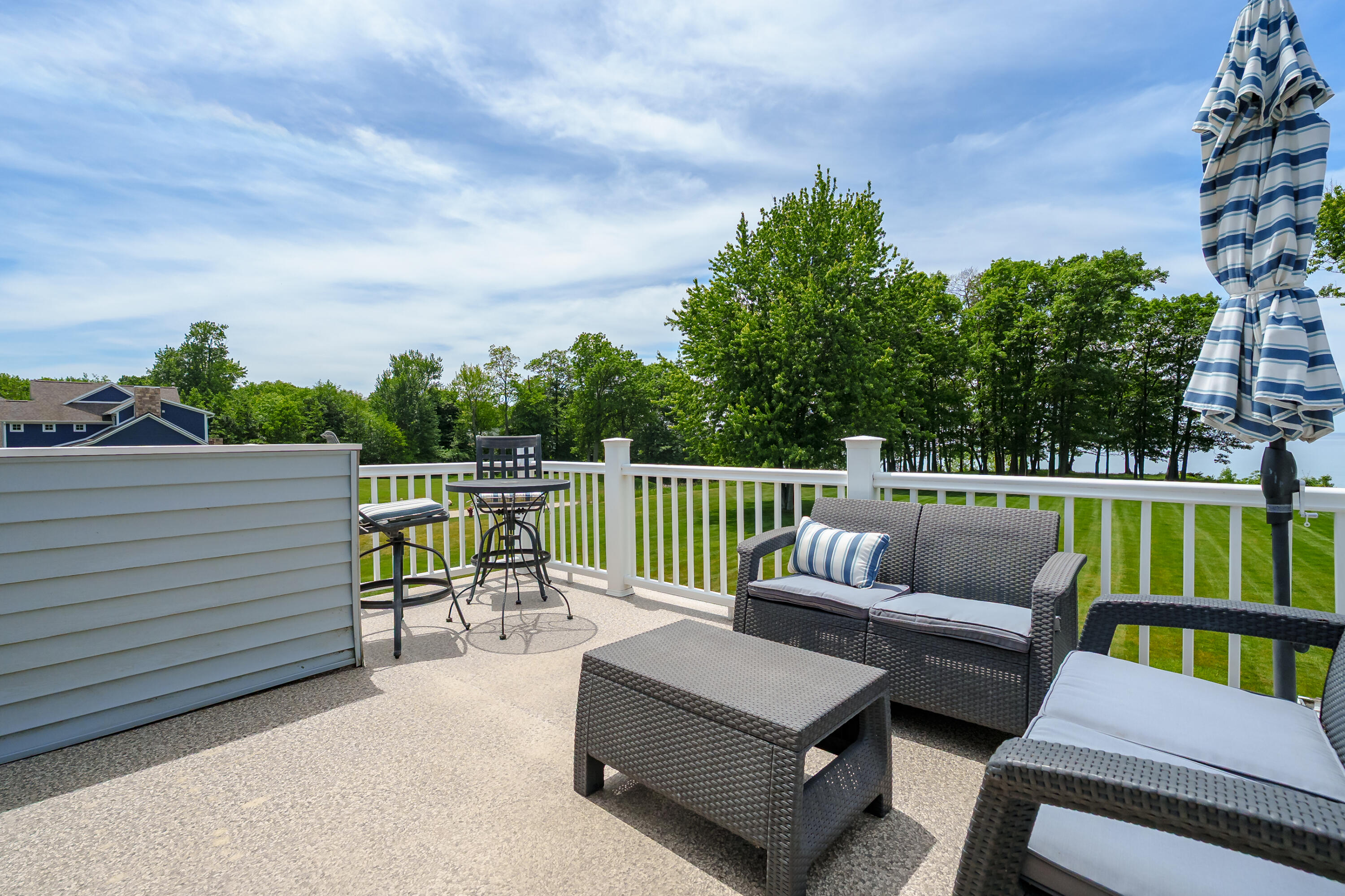 7179 Windcliff Drive South Haven MI 49090