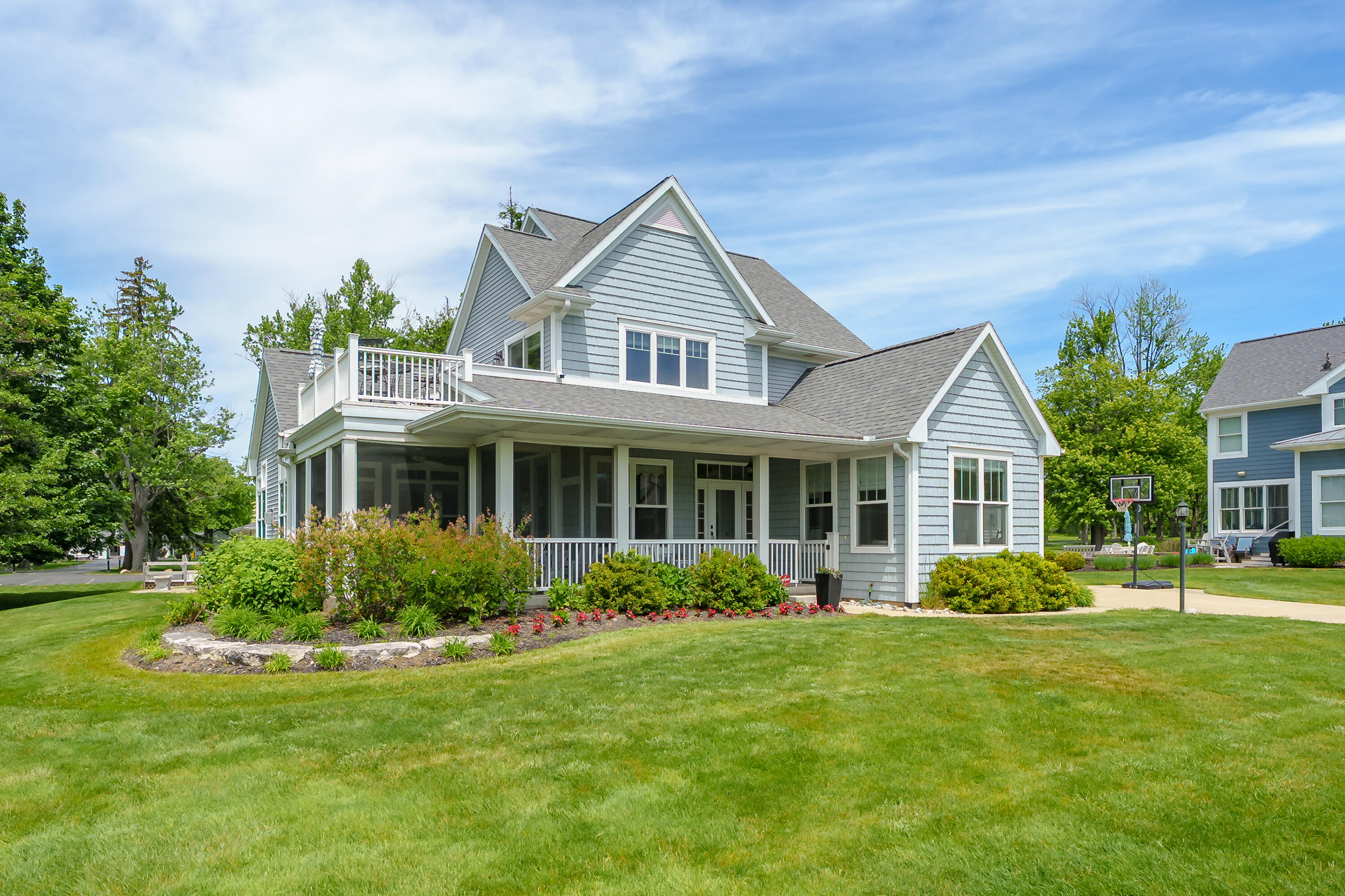 7179 Windcliff Drive South Haven MI 49090