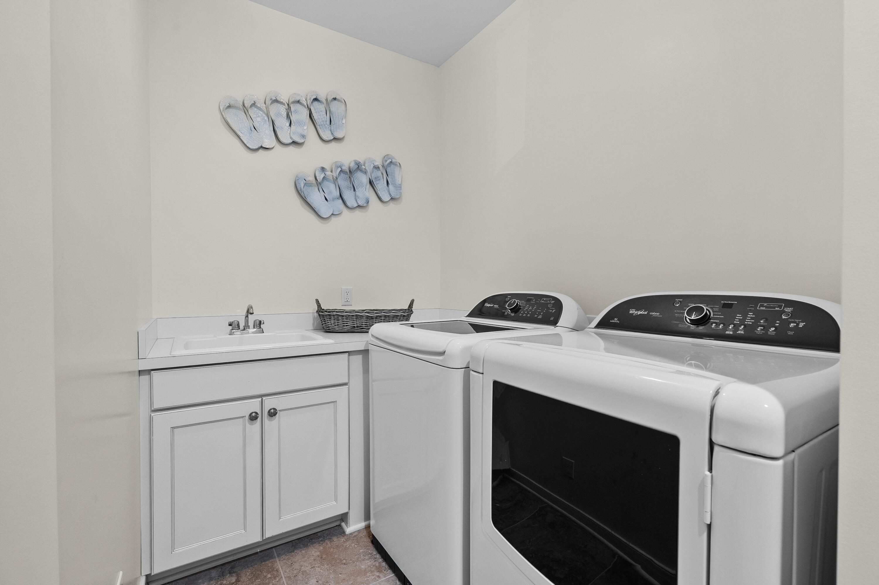 7179 Windcliff Drive South Haven MI 49090