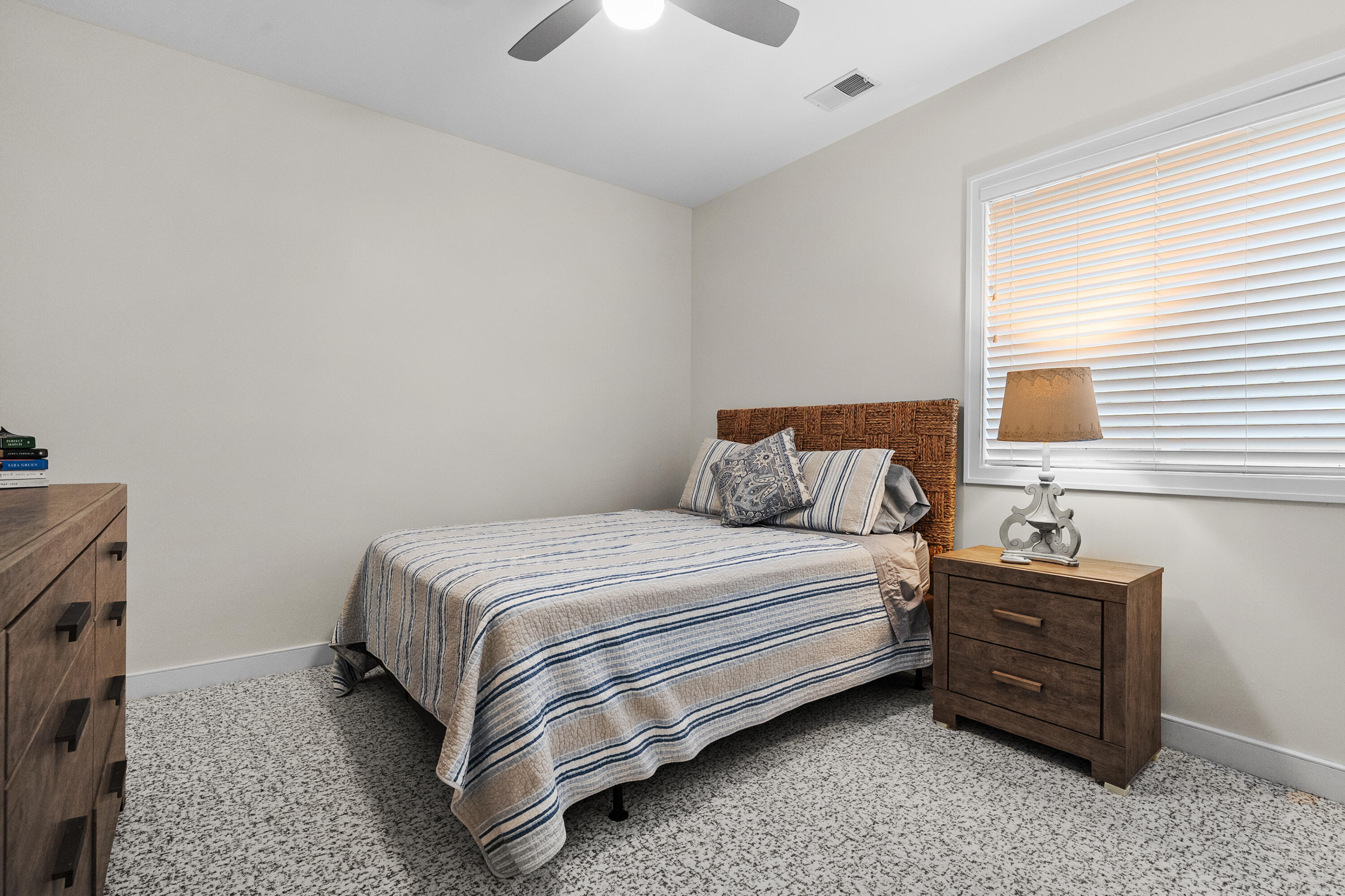 7179 Windcliff Drive South Haven MI 49090
