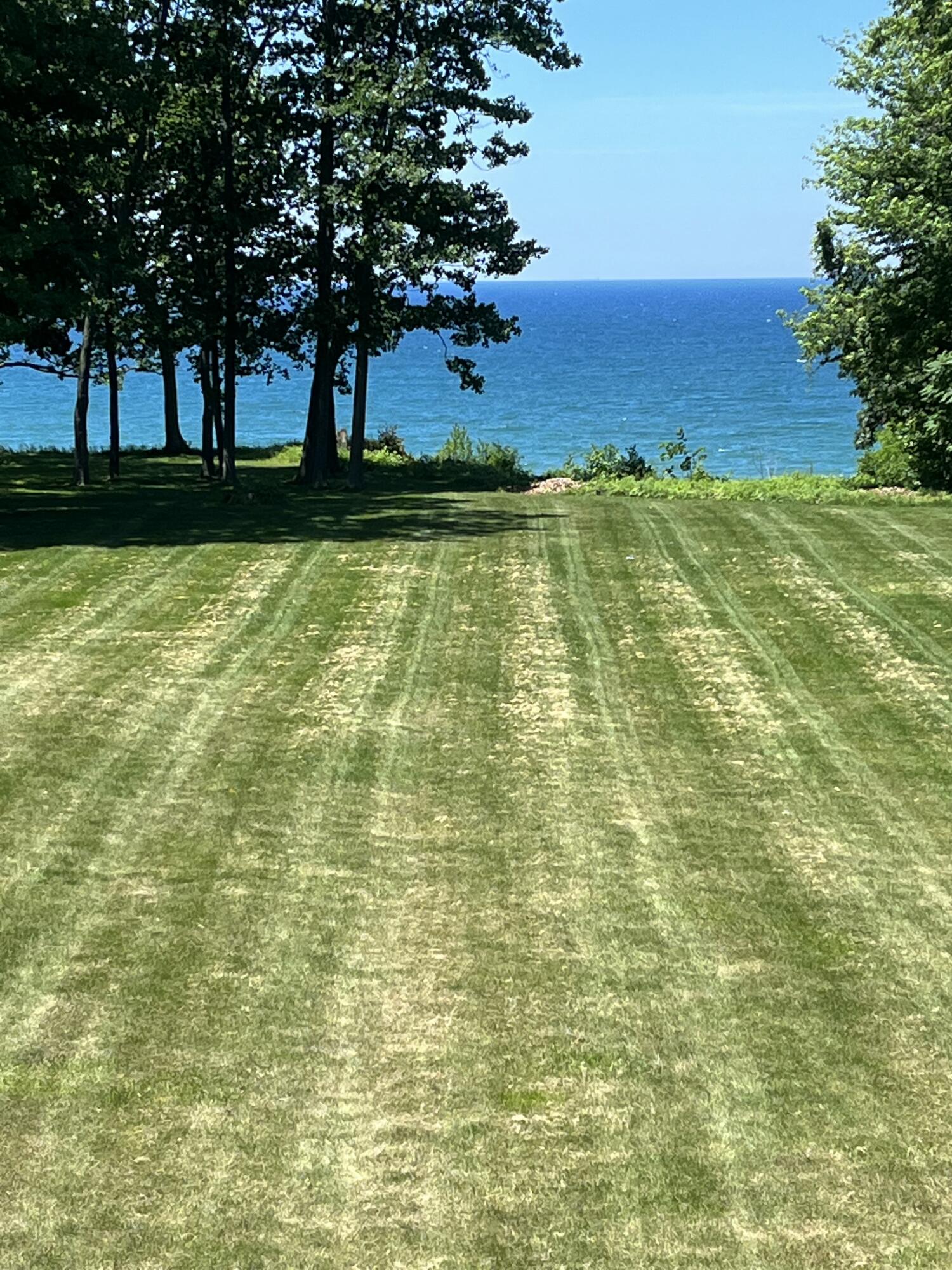 7179 Windcliff Drive South Haven MI 49090