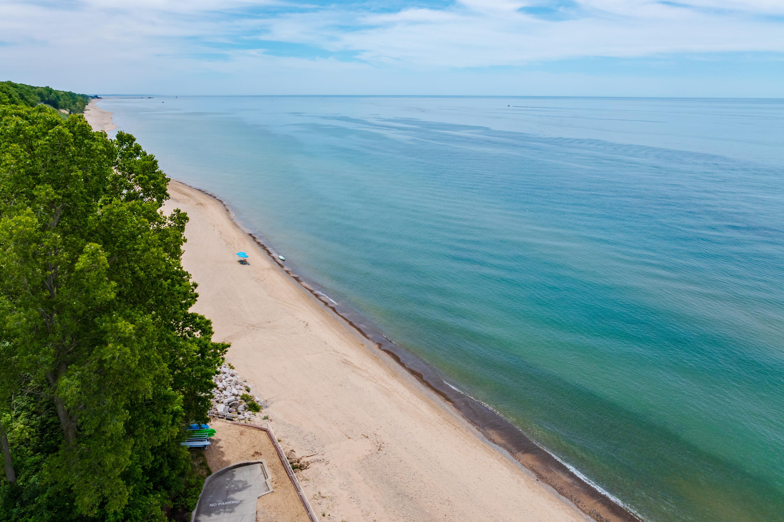 7179 Windcliff Drive South Haven MI 49090
