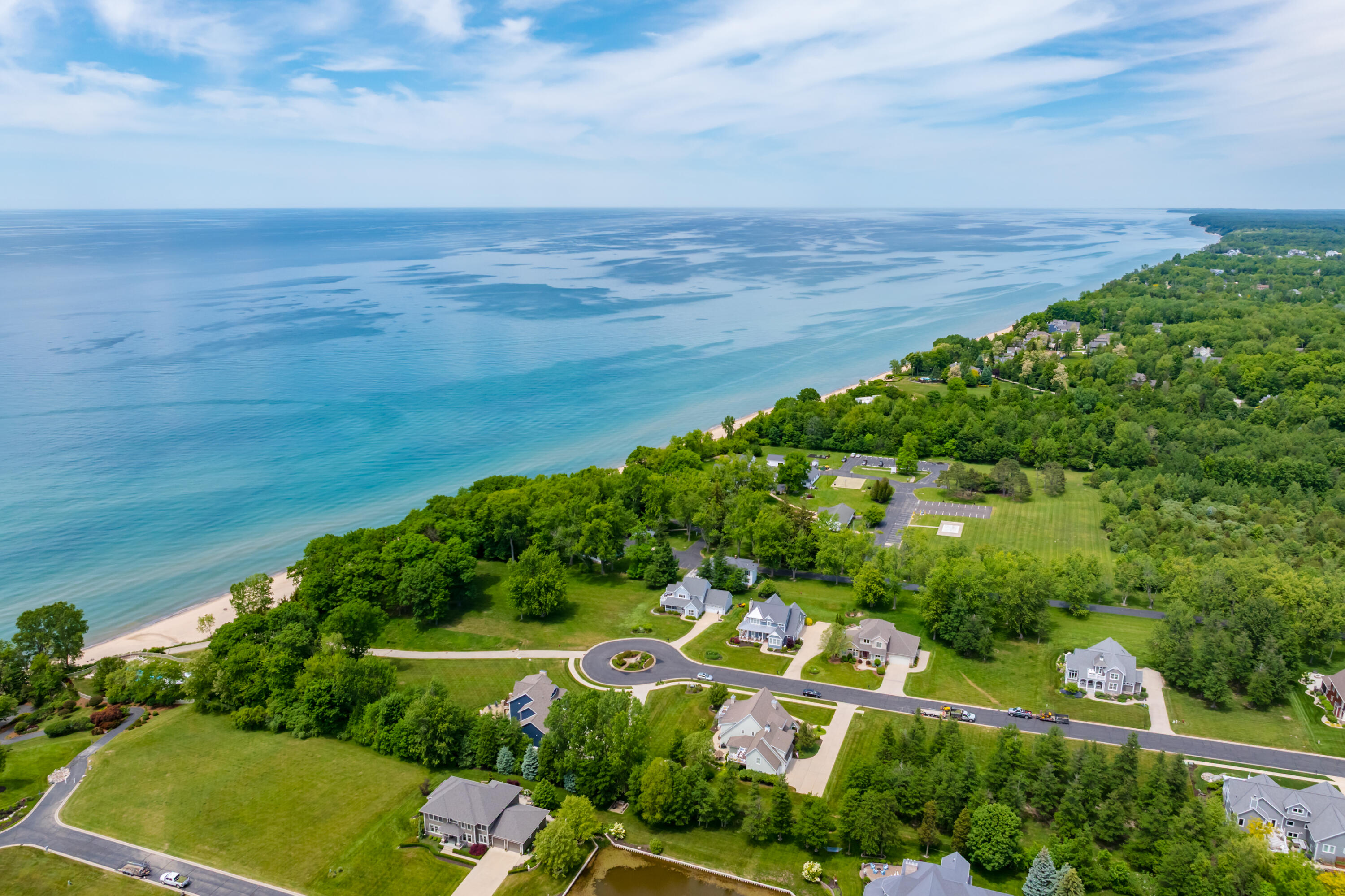 7179 Windcliff Drive South Haven MI 49090