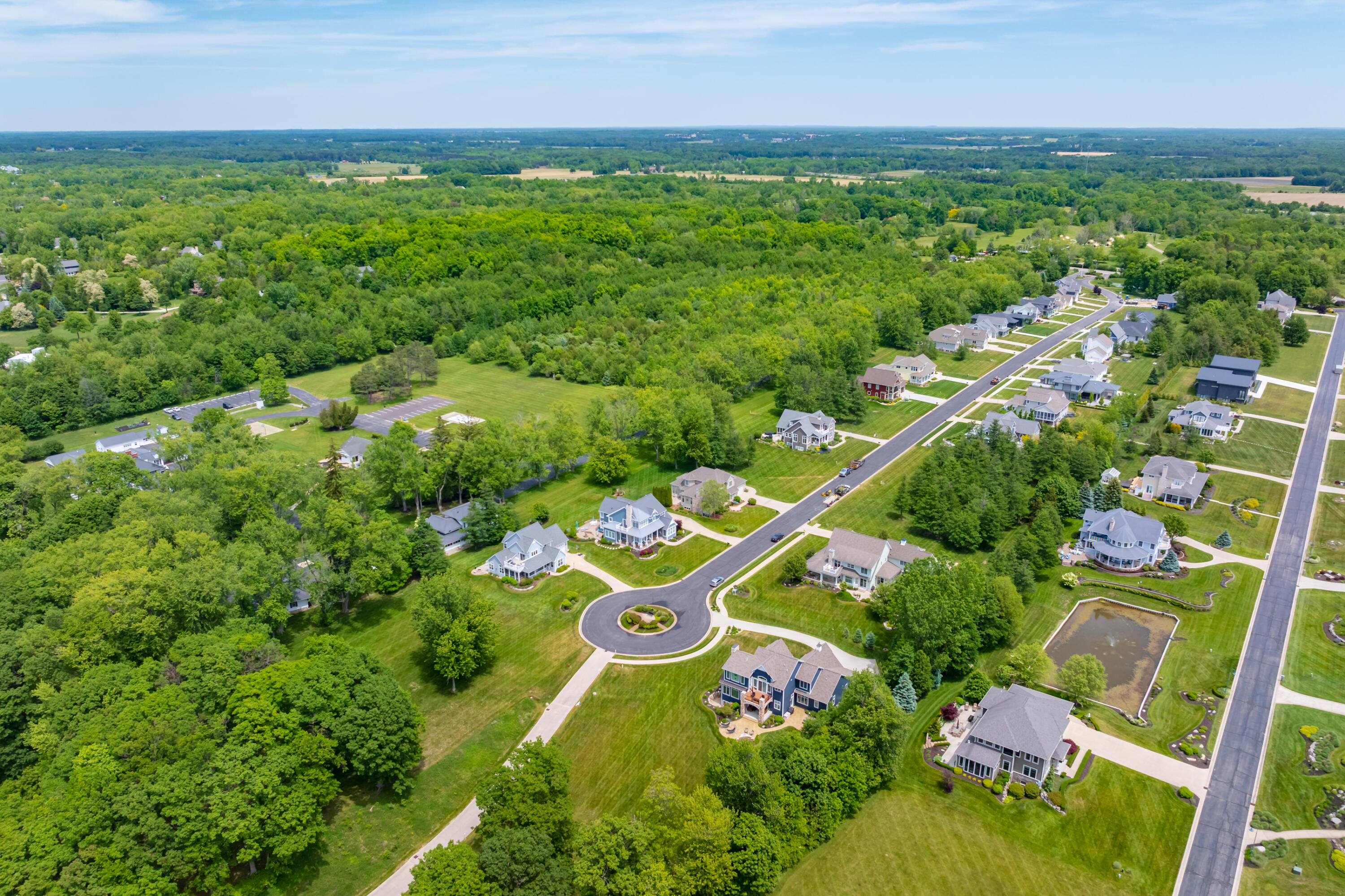 7179 Windcliff Drive South Haven MI 49090