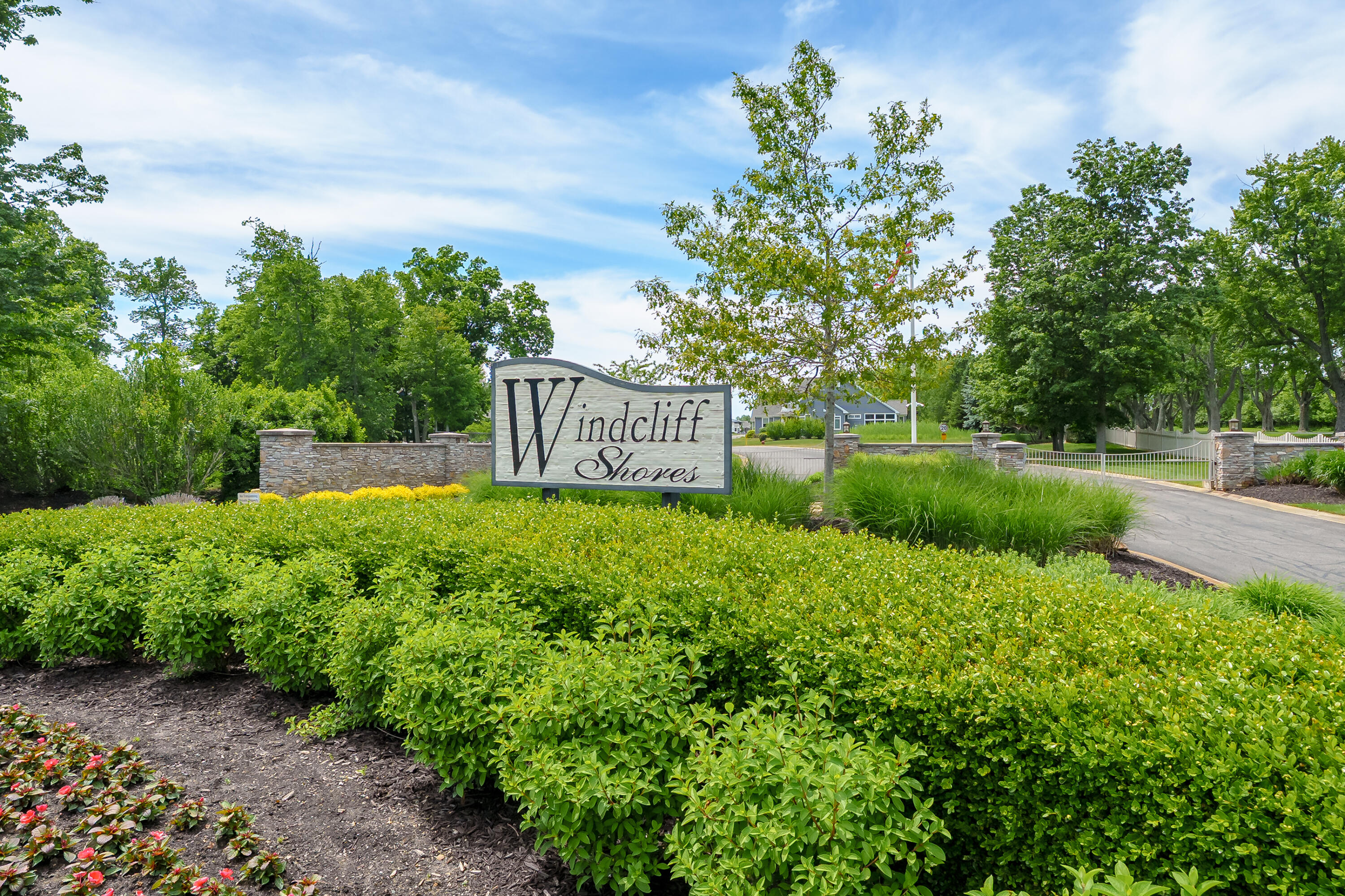 7179 Windcliff Drive South Haven MI 49090