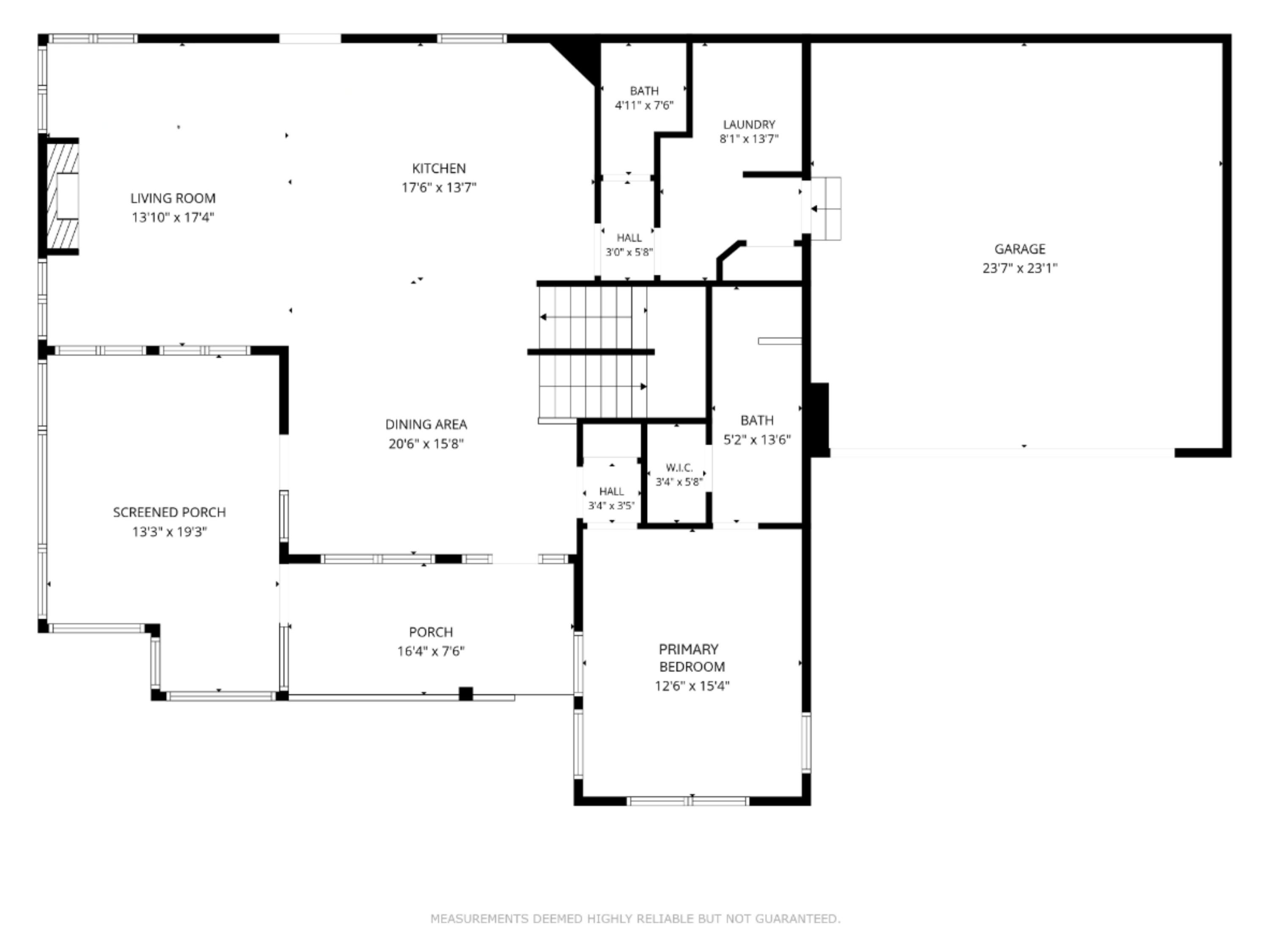 7179 Windcliff Drive South Haven MI 49090