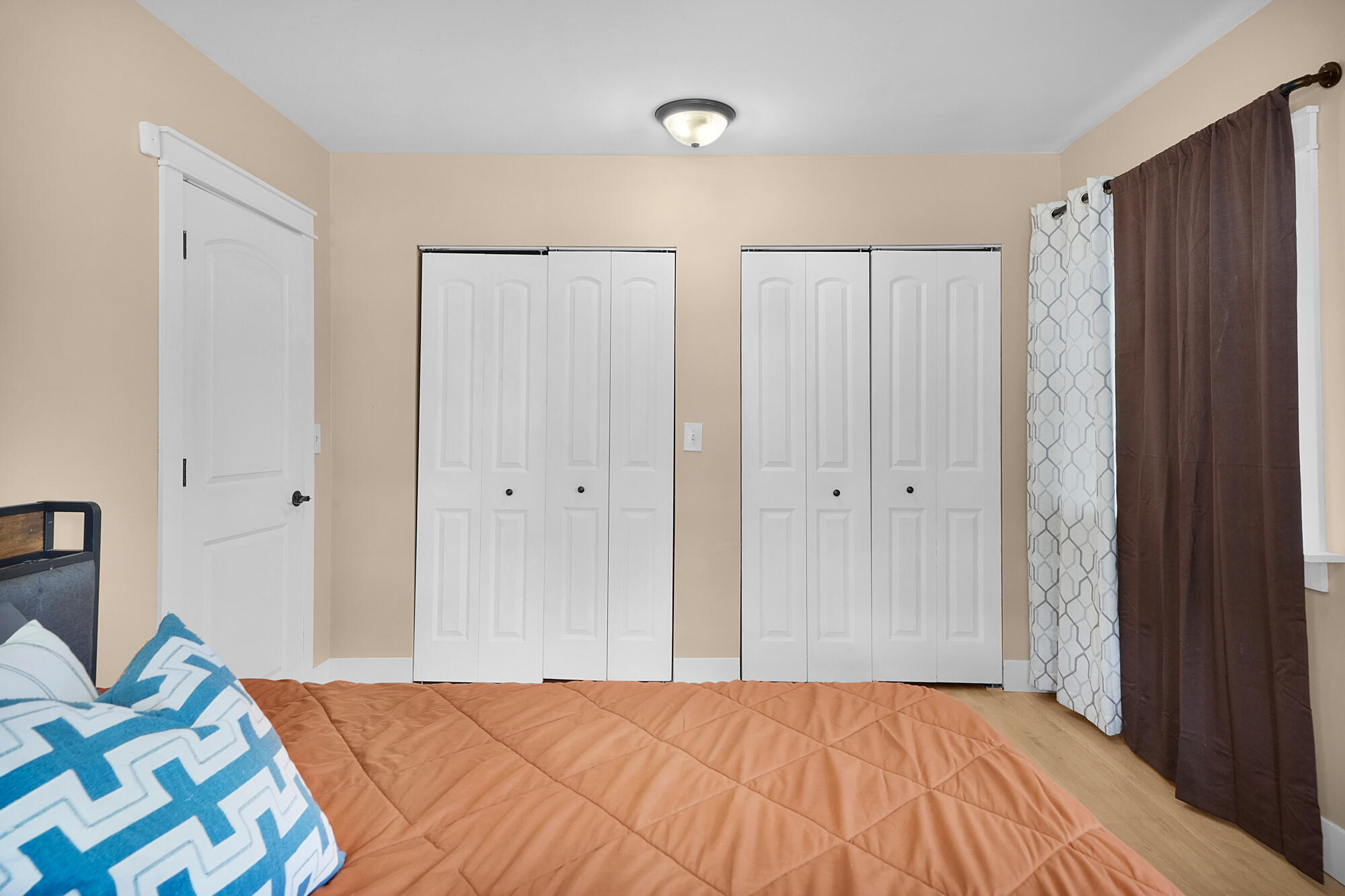 924 Spencer Street NE Grand Rapids MI 49505