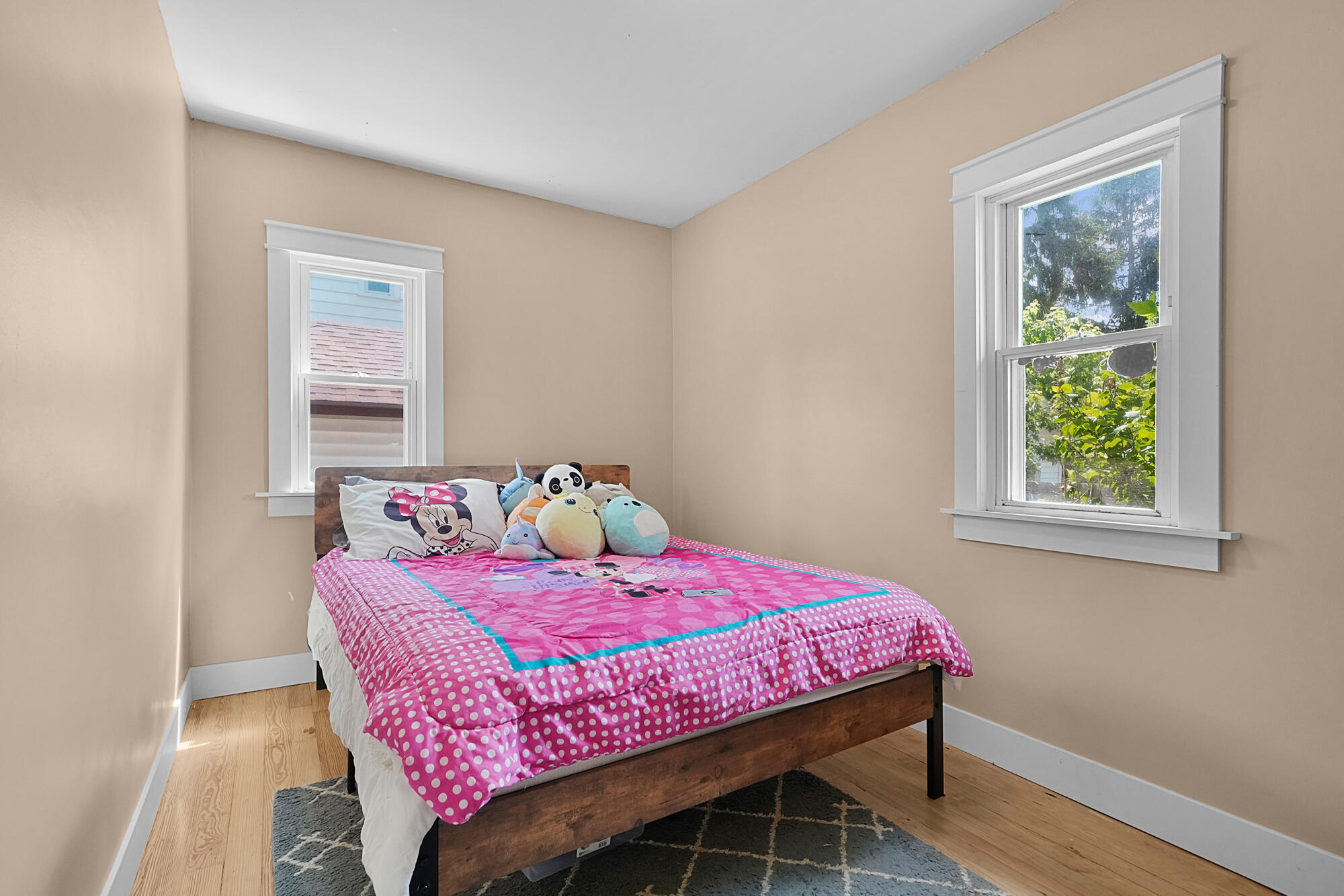 924 Spencer Street NE Grand Rapids MI 49505