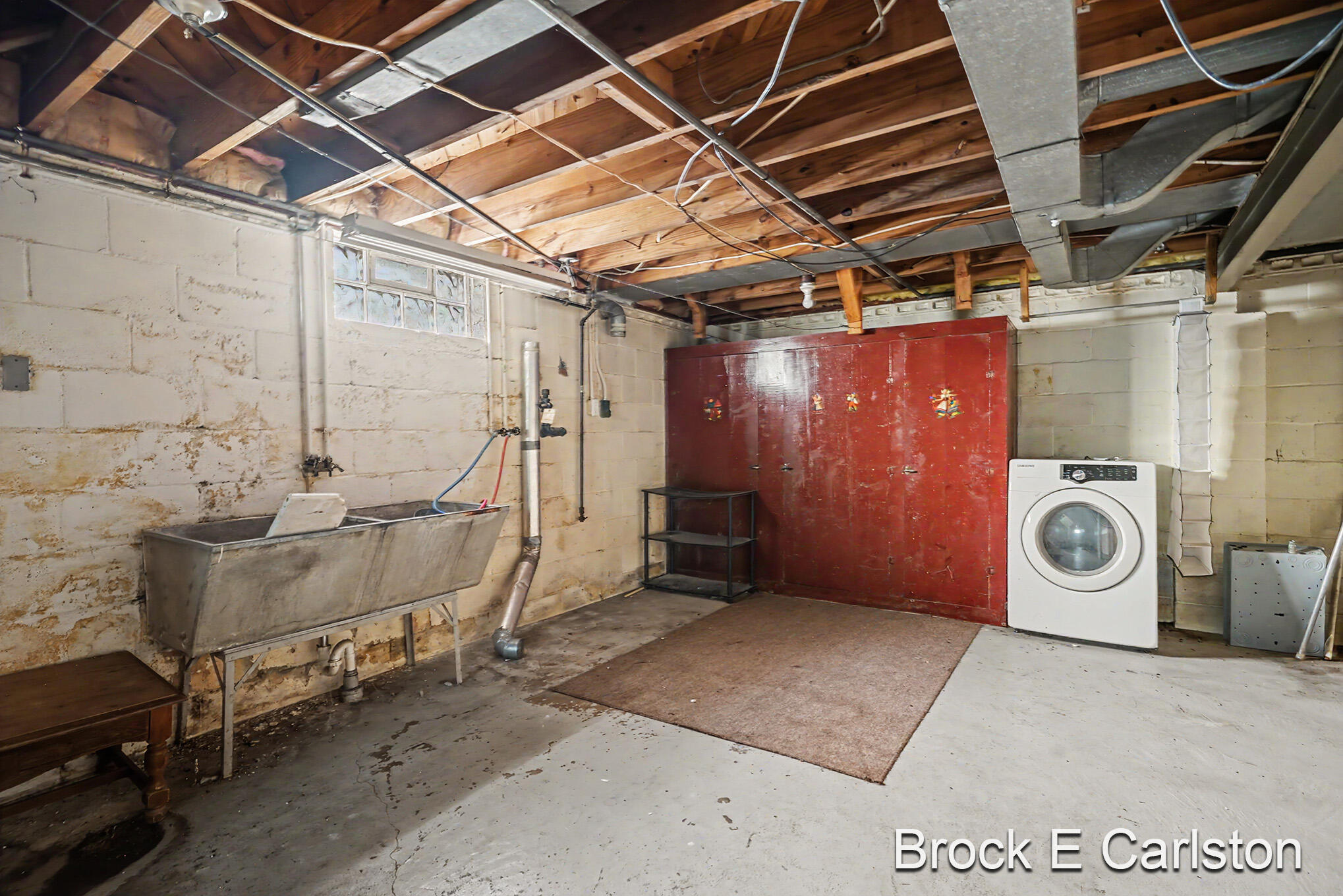 2315 Harding Avenue Muskegon MI 49441