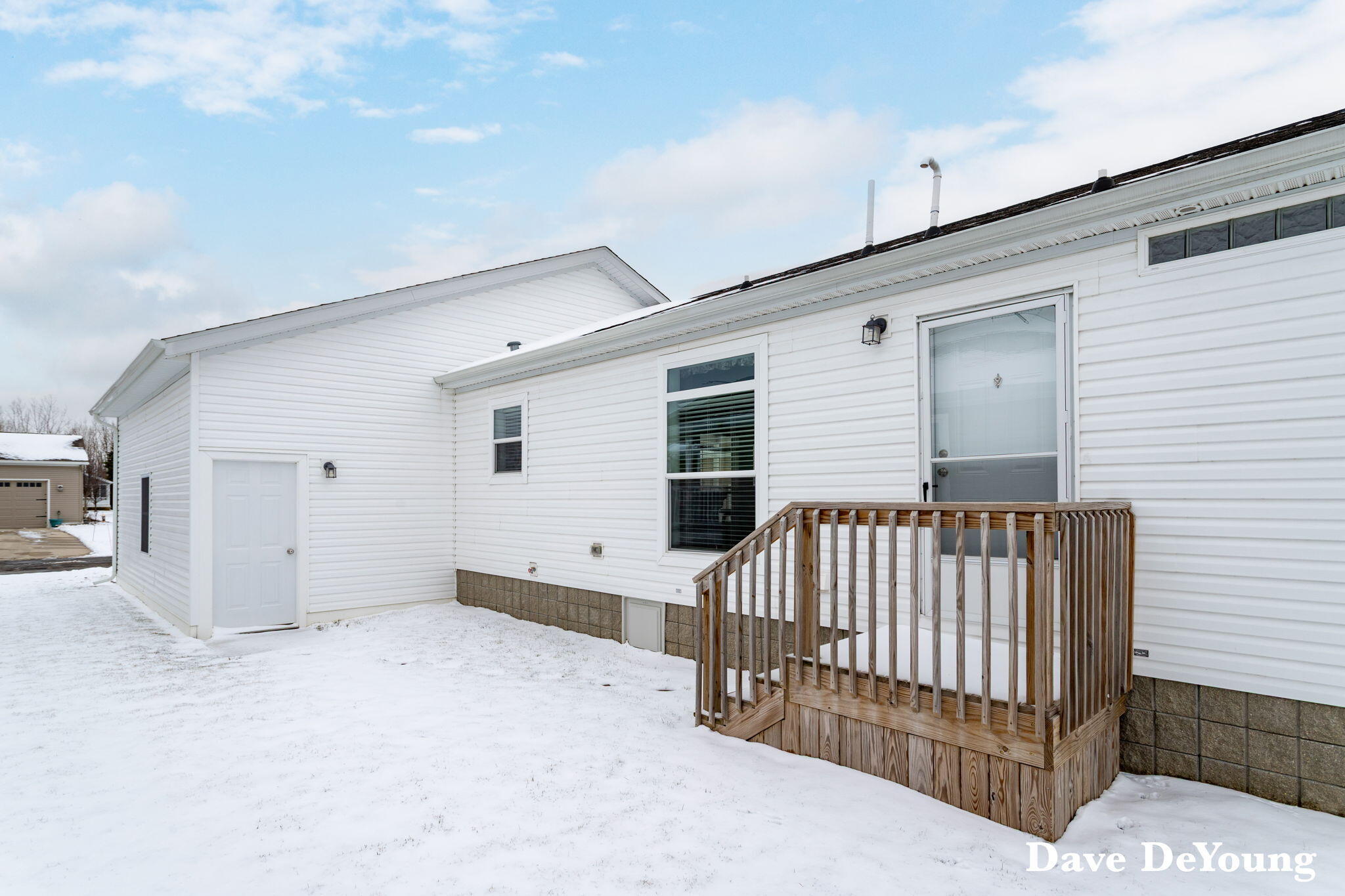 5212 E Scenic Turn Lane Holland MI 49423