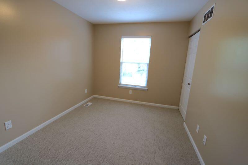 500 Adams Street SE Grand Rapids MI 49507