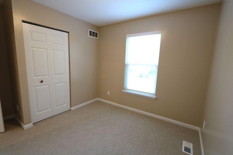 500 Adams Street SE Grand Rapids MI 49507