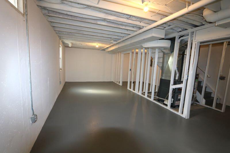 500 Adams Street SE Grand Rapids MI 49507