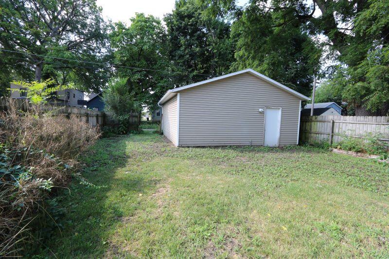 500 Adams Street SE Grand Rapids MI 49507