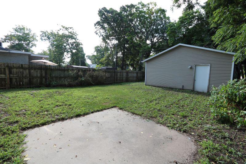 500 Adams Street SE Grand Rapids MI 49507