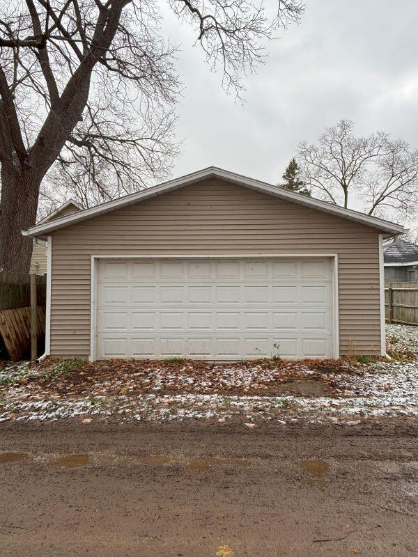 500 Adams Street SE Grand Rapids MI 49507