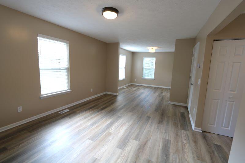 500 Adams Street SE Grand Rapids MI 49507