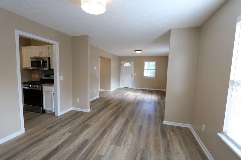 500 Adams Street SE Grand Rapids MI 49507