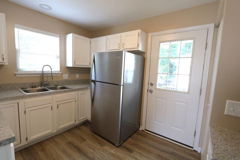 500 Adams Street SE Grand Rapids MI 49507