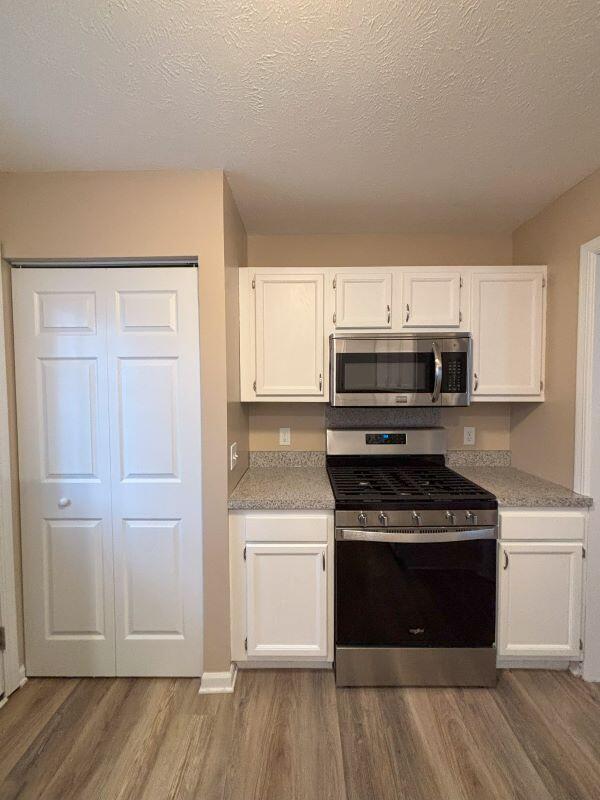 500 Adams Street SE Grand Rapids MI 49507