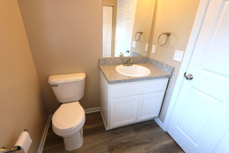 500 Adams Street SE Grand Rapids MI 49507