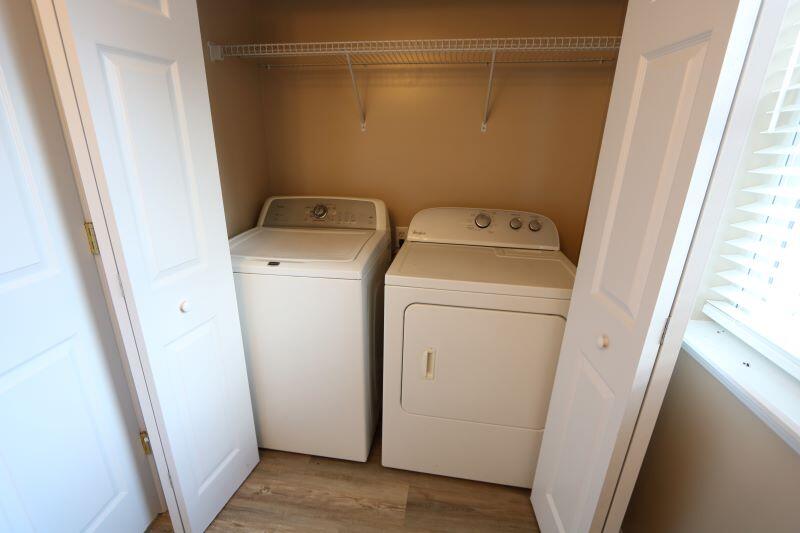 500 Adams Street SE Grand Rapids MI 49507