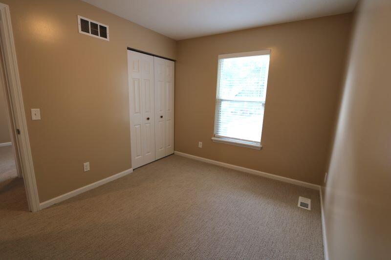 500 Adams Street SE Grand Rapids MI 49507