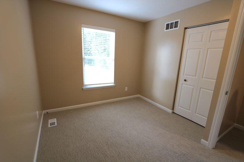 500 Adams Street SE Grand Rapids MI 49507