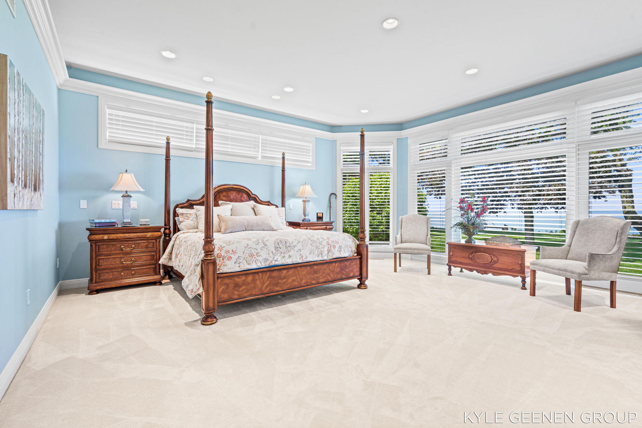 4951 Rosabelle Beach Avenue Holland MI 49424