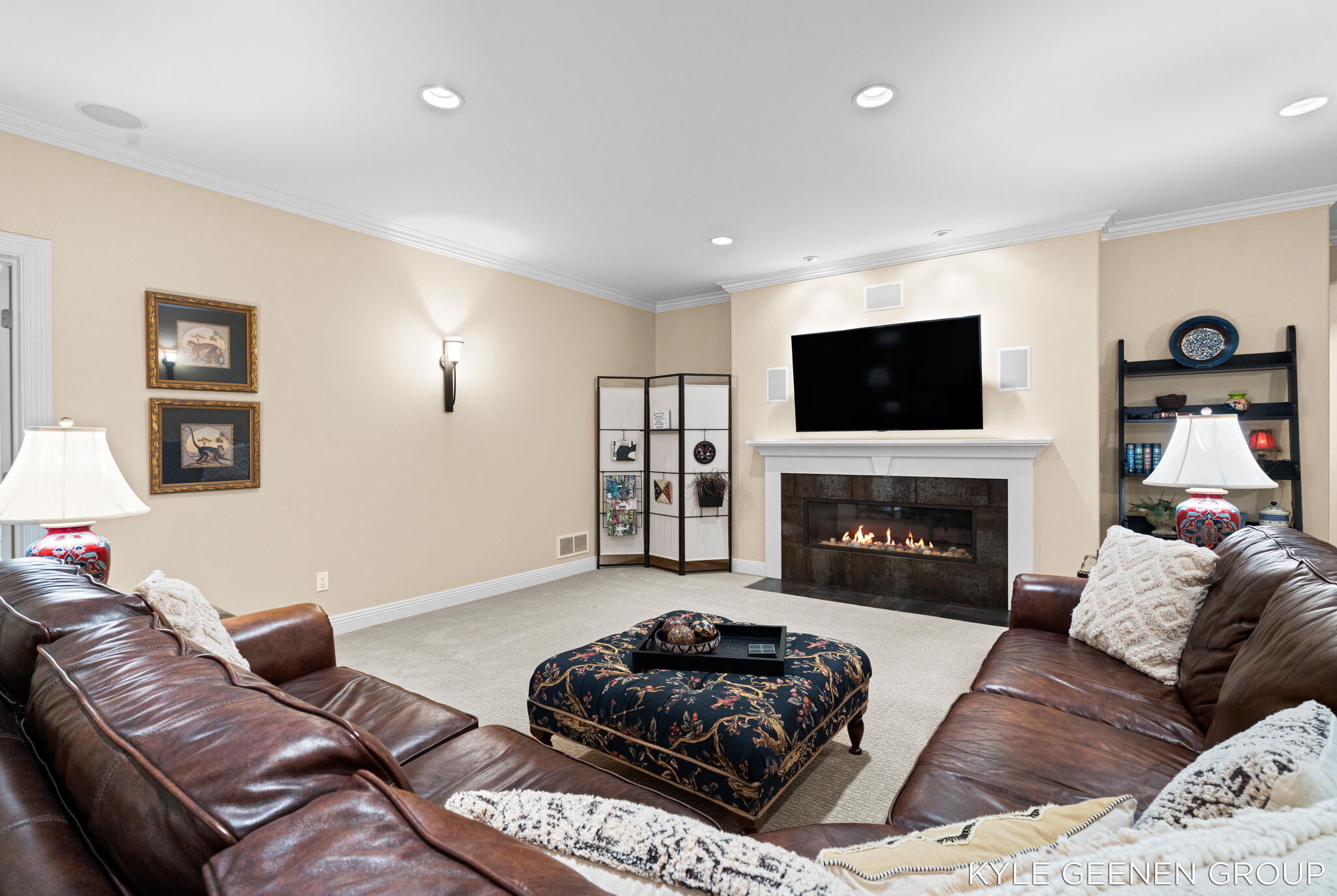 4951 Rosabelle Beach Avenue Holland MI 49424